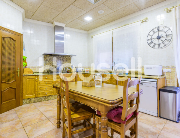 Chalet en venta de 410 m² Calle Castellón, 12549 Betxí (Castelló)