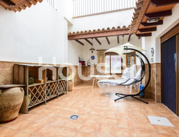 Chalet en venta de 410 m² Calle Castellón, 12549 Betxí (Castelló)