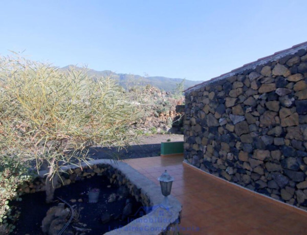 Casa-Chalet en Venta en Llanos De Aridane, Los Santa Cruz de Tenerife 