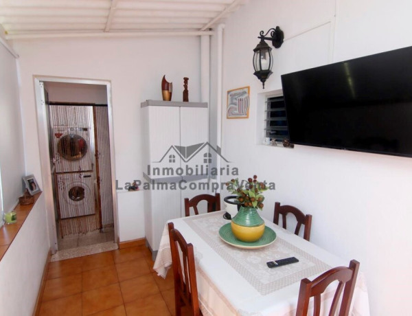 Casa-Chalet en Venta en Tazacorte Santa Cruz de Tenerife 