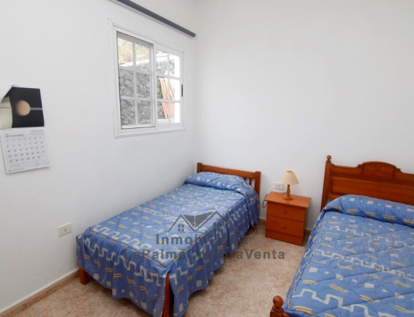 Casa-Chalet en Venta en Caletas, Las (Fuencalite) Santa Cruz de Tenerife 