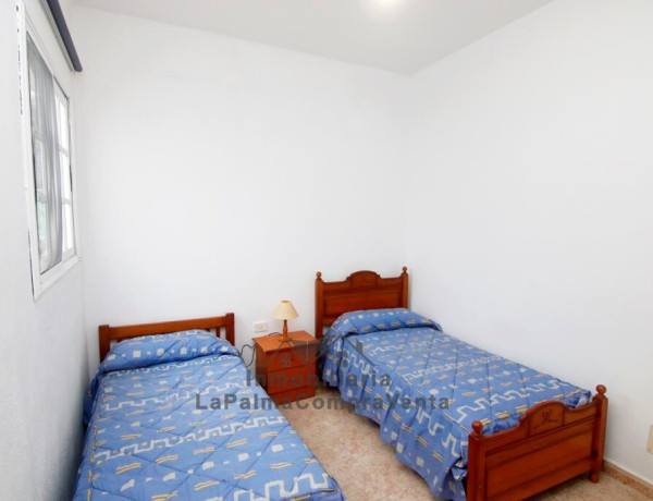 Casa-Chalet en Venta en Caletas, Las (Fuencalite) Santa Cruz de Tenerife 