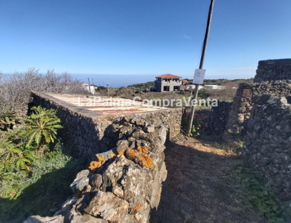 Casa-Chalet en Venta en Isora Santa Cruz de Tenerife 