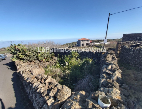 Casa-Chalet en Venta en Isora Santa Cruz de Tenerife 