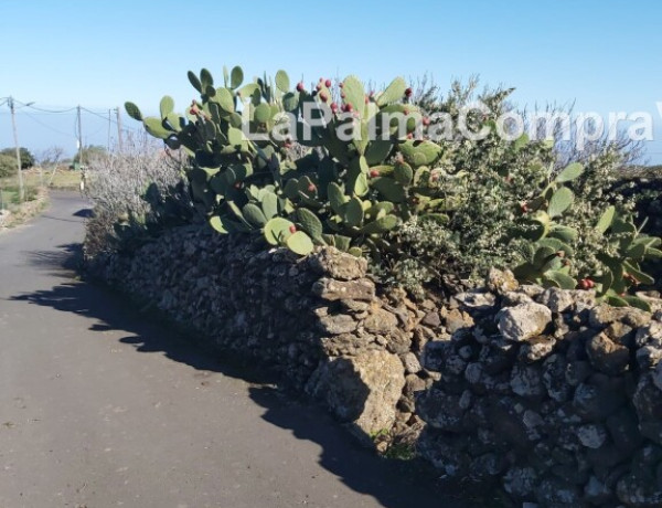 Casa-Chalet en Venta en Isora Santa Cruz de Tenerife 