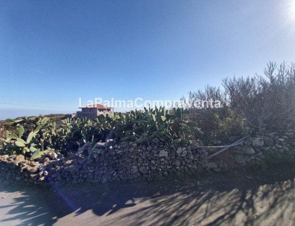 Casa-Chalet en Venta en Isora Santa Cruz de Tenerife 