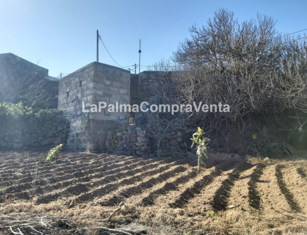 Casa-Chalet en Venta en Isora Santa Cruz de Tenerife 