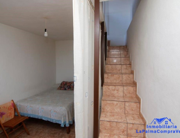 Casa-Chalet en Venta en San Andres Y Sauces Santa Cruz de Tenerife 