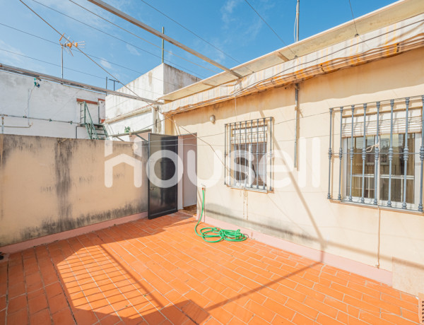 Casa en venta de 101 m² Calle Navarra, 41702 Dos Hermanas (Sevilla)