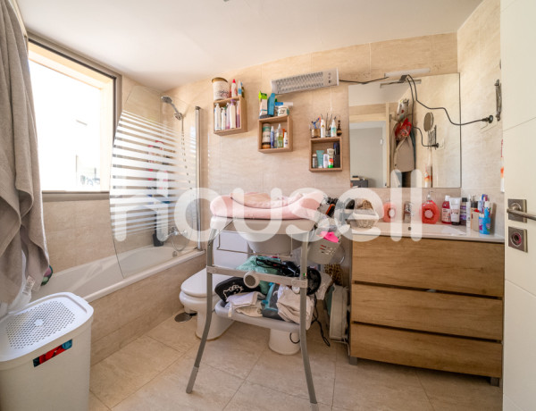 Piso en venta de 160 m² Calle Mar Rojo, 29630 Benalmádena (Málaga)