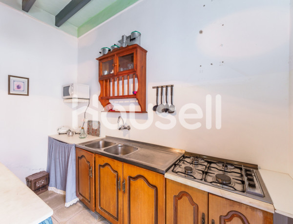 Casa en venta de 262 m² Calle San José, 41770 Montellano (Sevilla)