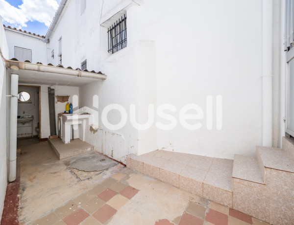 Casa en venta de 262 m² Calle San José, 41770 Montellano (Sevilla)