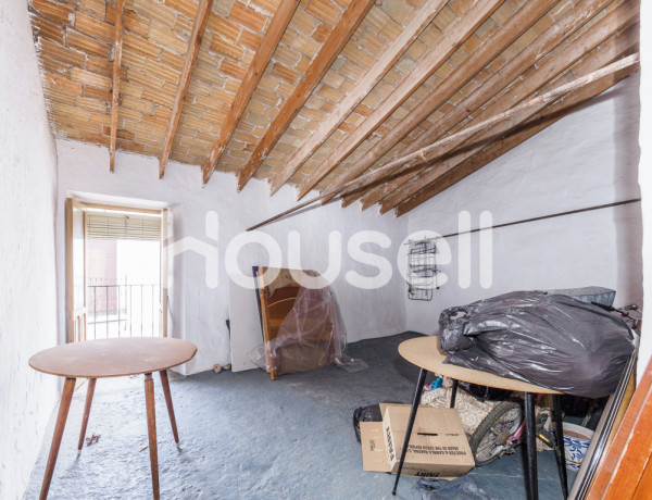 Casa en venta de 262 m² Calle San José, 41770 Montellano (Sevilla)