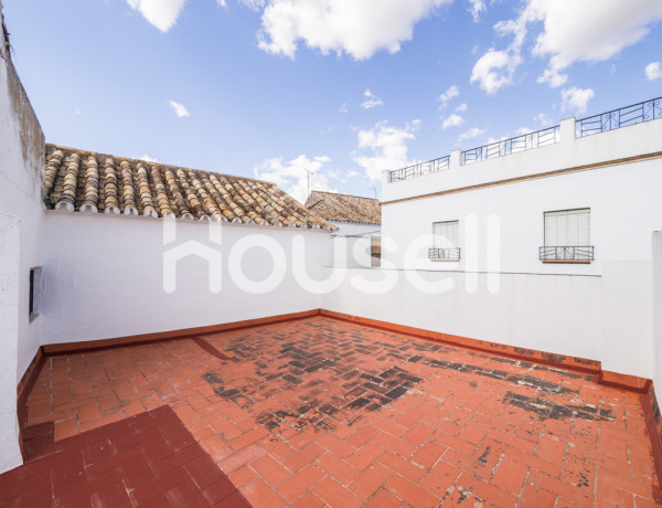 Casa en venta de 262 m² Calle San José, 41770 Montellano (Sevilla)