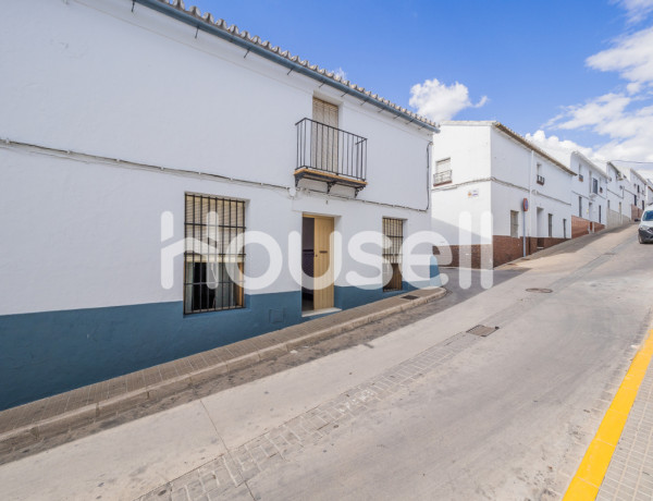 Casa en venta de 262 m² Calle San José, 41770 Montellano (Sevilla)