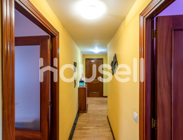 Piso en venta de 73 m² Calle Vicente Aleixandre 12, 1 piso, D, 24193 Villaquilambre (León)