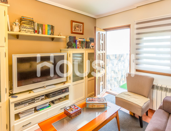 Casa en venta de 100 m² Barrio San Román, (Mionó) 39709 Castro-Urdiales (Cantabria)