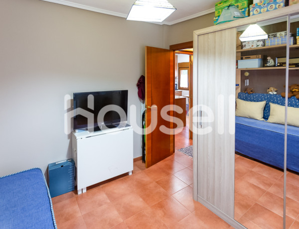 Casa en venta de 100 m² Barrio San Román, (Mionó) 39709 Castro-Urdiales (Cantabria)