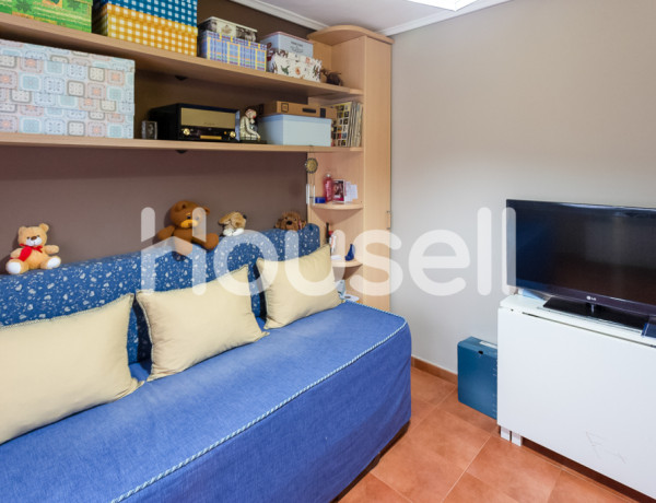 Casa en venta de 100 m² Barrio San Román, (Mionó) 39709 Castro-Urdiales (Cantabria)