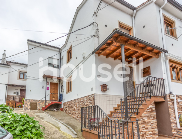 Casa en venta de 100 m² Barrio San Román, (Mionó) 39709 Castro-Urdiales (Cantabria)