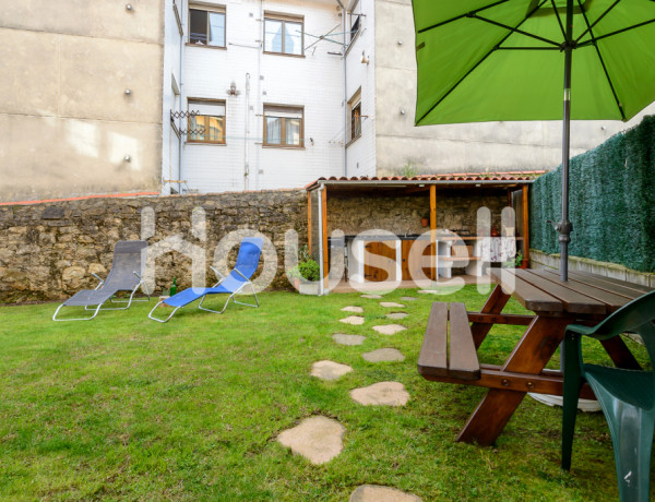 Casa en venta de 264 m² Urbanización Párroco Don José F. Teral, 33403 Avilés (Asturias)