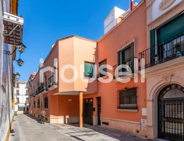 Ático en venta de 107 m² Calle Sor Isabel, 23740 Andújar (Jaén)