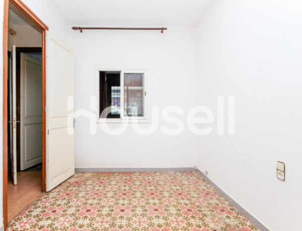 Casa en venta de 175 m² Calle de Santa Teresa, 08120 Llagosta (La) (Barcelona)