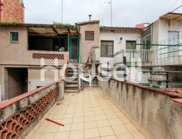 Casa en venta de 175 m² Calle de Santa Teresa, 08120 Llagosta (La) (Barcelona)