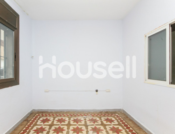 Casa en venta de 175 m² Calle de Santa Teresa, 08120 Llagosta (La) (Barcelona)