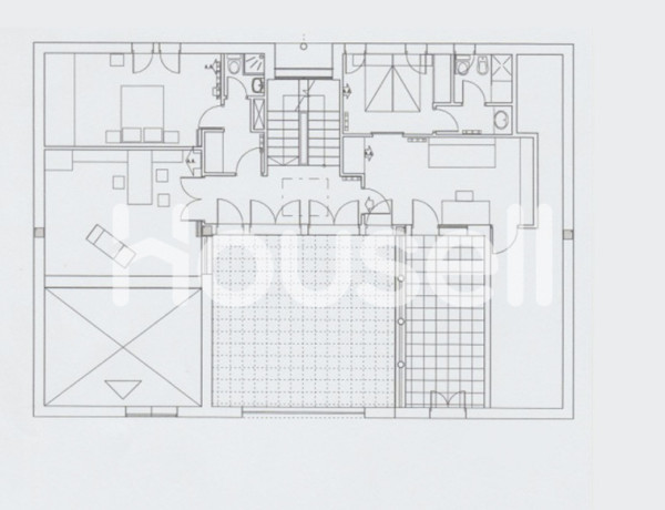 Casa en venta de 1063 m²  Calle de La Sardina, 03110 Mutxamel (Alicante)