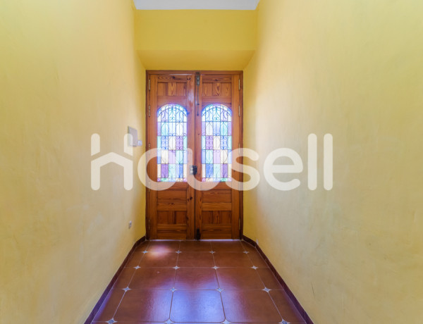 Casa en venta de 166 m² Avenida Alcalde José María González, 29200 Antequera (Málaga)