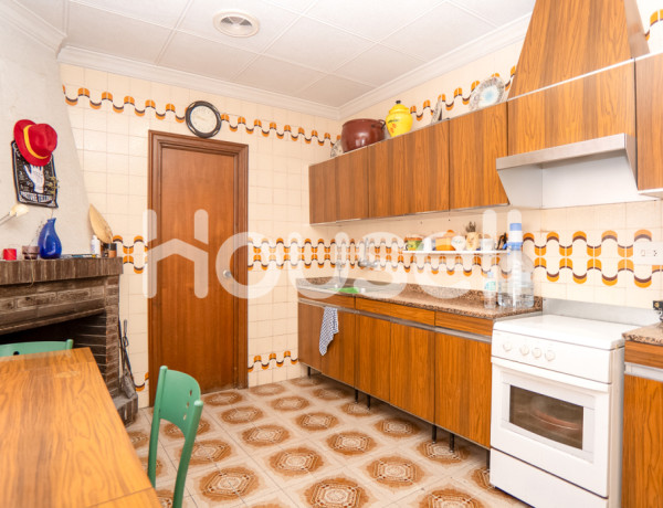 Casa en venta de 160 m² Calle Mayor, 30820 Alcantarilla (Murcia)