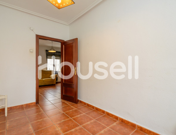 Piso en venta de 85 m² Calle Río Narcea, 33010 Oviedo (Asturias)