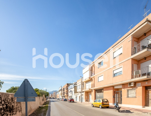 Piso en venta de 152 m² Avenida Alzira, 46612 Alzira (Valencia)