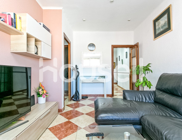 Piso en venta de 69 m² Calle de Catalunya, 08740 Sant Andreu de la Barca (Barcelona)