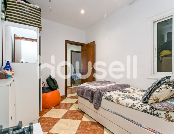 Piso en venta de 69 m² Calle de Catalunya, 08740 Sant Andreu de la Barca (Barcelona)