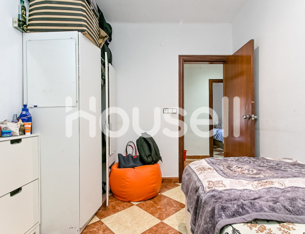 Piso en venta de 69 m² Calle de Catalunya, 08740 Sant Andreu de la Barca (Barcelona)