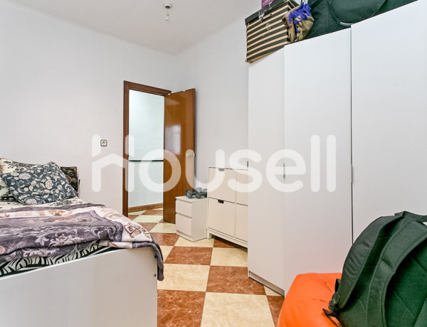 Piso en venta de 69 m² Calle de Catalunya, 08740 Sant Andreu de la Barca (Barcelona)