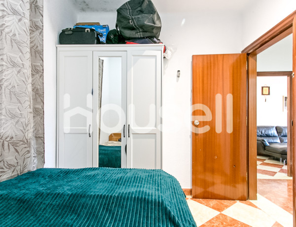 Piso en venta de 69 m² Calle de Catalunya, 08740 Sant Andreu de la Barca (Barcelona)