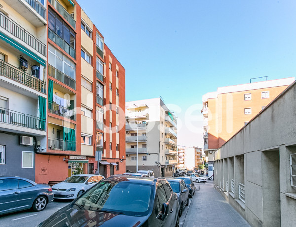 Piso en venta de 69 m² Calle de Catalunya, 08740 Sant Andreu de la Barca (Barcelona)