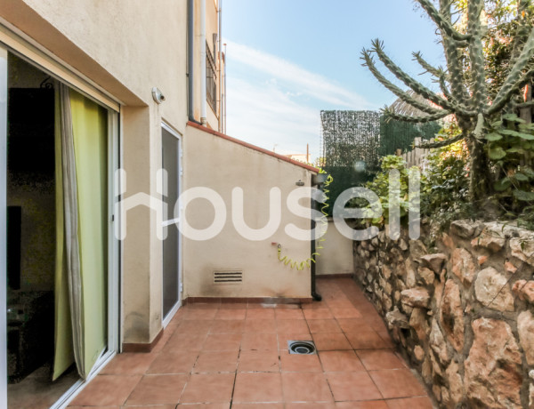 Casa en venta de 144 m² Pasaje Raval (Ardenya), 43762 Riera de Gaià (La) (Tarragona)