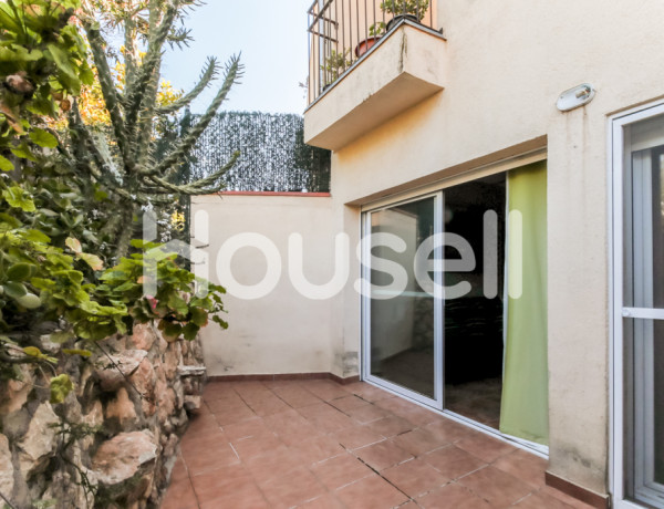 Casa en venta de 144 m² Pasaje Raval (Ardenya), 43762 Riera de Gaià (La) (Tarragona)