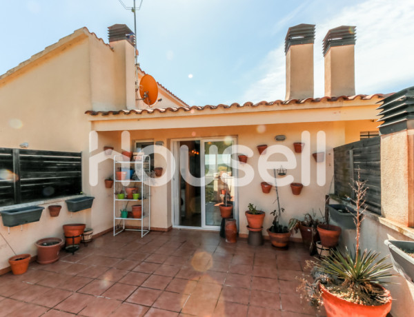 Casa en venta de 144 m² Pasaje Raval (Ardenya), 43762 Riera de Gaià (La) (Tarragona)