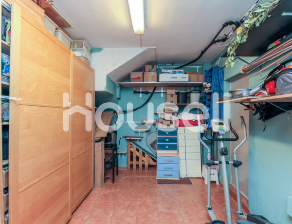 Casa en venta de 144 m² Pasaje Raval (Ardenya), 43762 Riera de Gaià (La) (Tarragona)