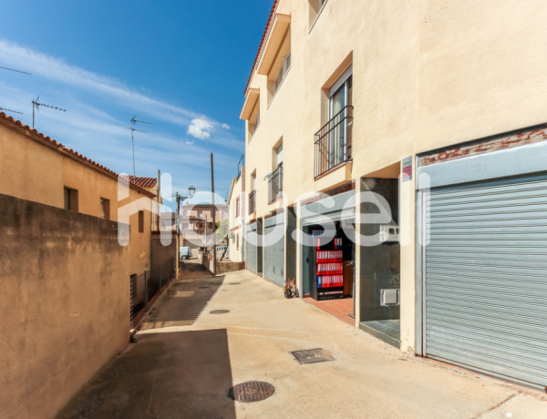 Casa en venta de 144 m² Pasaje Raval (Ardenya), 43762 Riera de Gaià (La) (Tarragona)