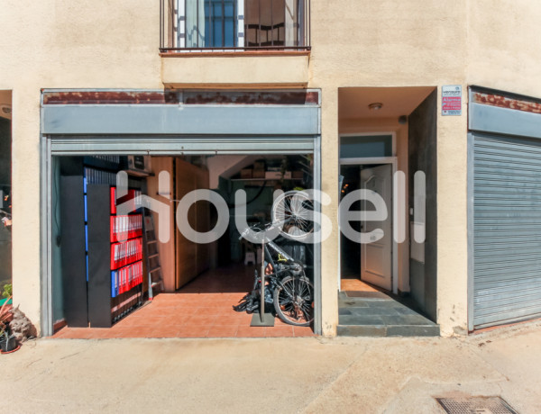 Casa en venta de 144 m² Pasaje Raval (Ardenya), 43762 Riera de Gaià (La) (Tarragona)