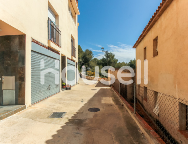 Casa en venta de 144 m² Pasaje Raval (Ardenya), 43762 Riera de Gaià (La) (Tarragona)