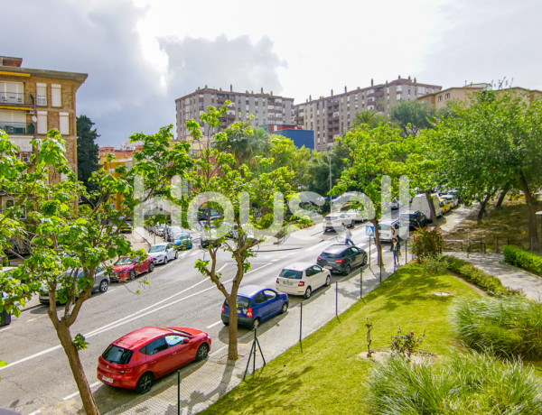 Piso en Venta en Algeciras Cádiz