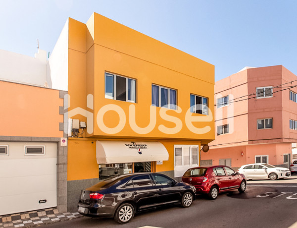 Ático en venta de 78 m² Calle Ramon Bonifaz, 35118 Agüimes (Las Palmas)