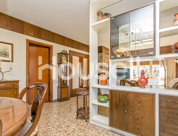 Chalet en venta de 376 m² Calle del Castell, 08787 Pobla de Claramunt (La) (Barcelona)